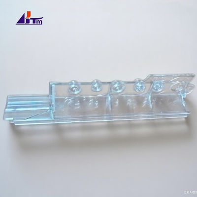 252029073 MEI SCNL6607R RS232 Geldscheinprüfer-Kassettendeckel rechts