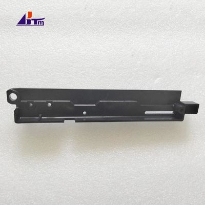 Kiosk MEI SCNL6607R RS232 linke Seite Banknoten-Reiberack 252027074