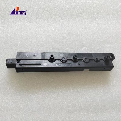 Kiosk MEI SCNL6607R RS232 linke Seite Banknoten-Reiberack 252027074