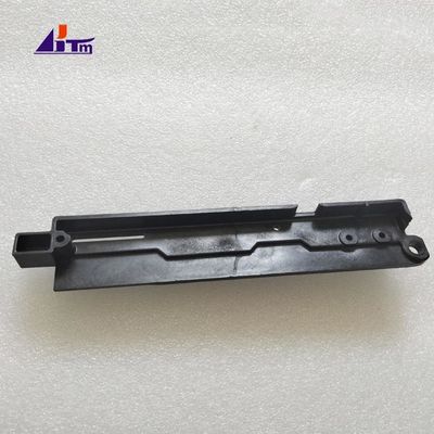 Kiosk MEI SCNL6607R RS232 linke Seite Banknoten-Reiberack 252027074