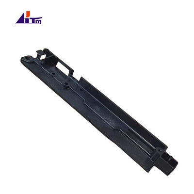 252025075 MEI SCNL6607R RS232 Rechtsseitige Banknotenregal