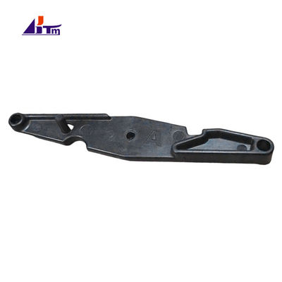 ATM-Kiosk MEI SC Advance Geldscheinprüfer- und -ausgabeeinheit Antriebsarm R 252022046