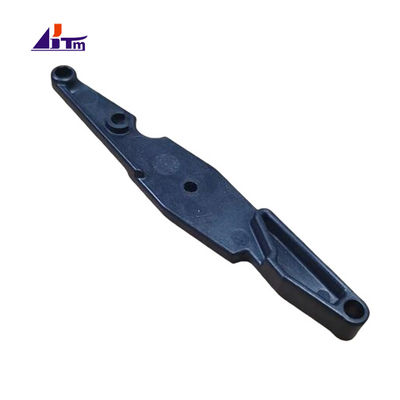 252024045 Steuerarm Links für MEI SC Vorausrechnungsacceptor Validator