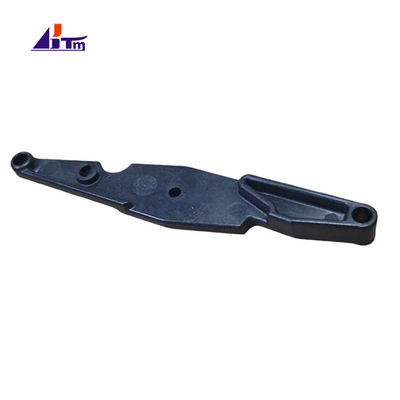 252024045 Steuerarm Links für MEI SC Vorausrechnungsacceptor Validator