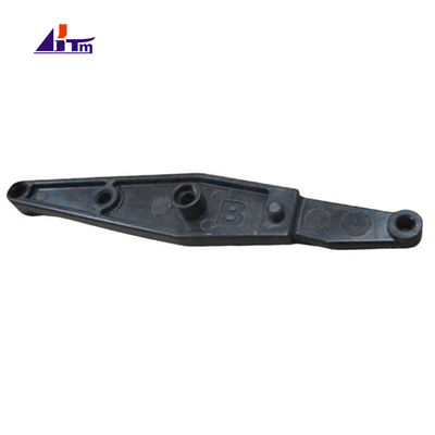 252026044 MEI SCNL6607R Cashbox Bill Cassette Cash Can Right Drive Arm