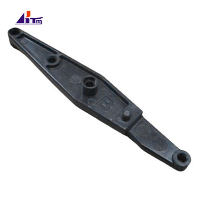 252026044 MEI SCNL6607R Cashbox Bill Cassette Cash Can Right Drive Arm