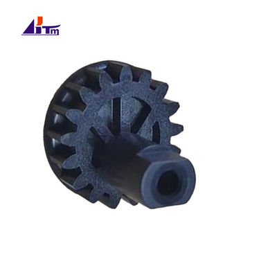 MEI SCNL6607R RS232 Cashflow Bill Acceptor Cassette 17T Gear 252021050