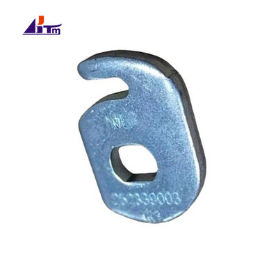 252339003 MEI SCNL6607R RS232 Bargeldannahme-Gerät Kassenbox Bolzen