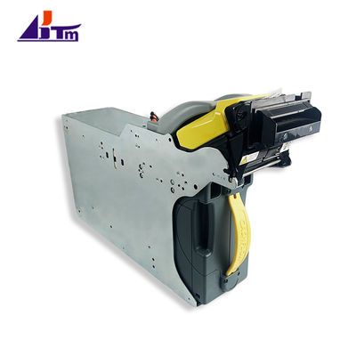 MEI SCNL8328R USB Cashflow Rechnungsacceptor Kiosk Bargeld-Einzelhandelsmaschine