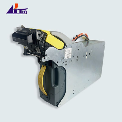 MEI SCNL8328R USB Cashflow Rechnungsacceptor Kiosk Bargeld-Einzelhandelsmaschine