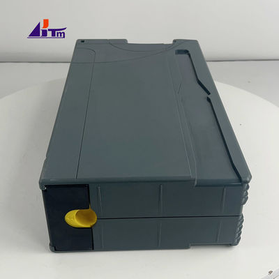 252714015 Kassenkasse Kassenkasse 2000-Note MEI SCNL 8328R Rechnungsantragsteller