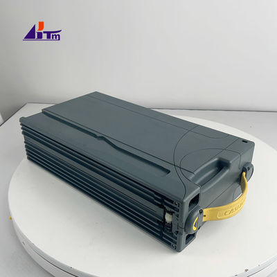 252714015 Kassenkasse Kassenkasse 2000-Note MEI SCNL 8328R Rechnungsantragsteller