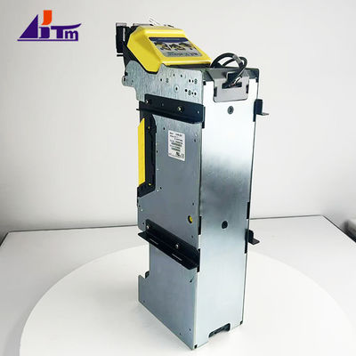 SCNR 8327 MEI SCR Advance Banknoten-Recycler Geldscheinakzeptor 252800008