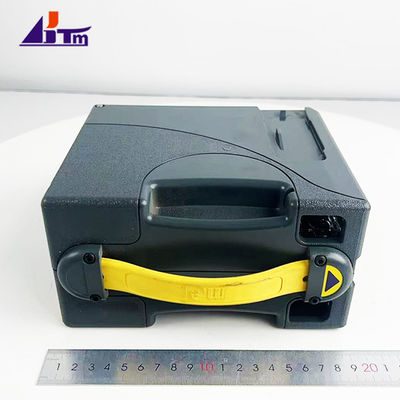 MEI SCNR 8327 Zahlungsverkehrsrechnungsprüfer Kassenkasse 50043690