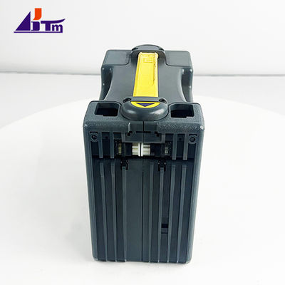 MEI SCNR 8327 Zahlungsverkehrsrechnungsprüfer Kassenkasse 50043690