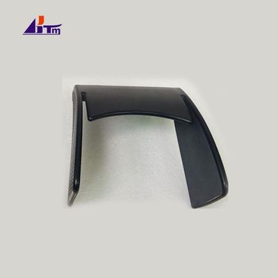 ATM Ersatzteile Wincor Nixdorf EPP V6 Privacy Shield Tastaturdeckel 1750215409
