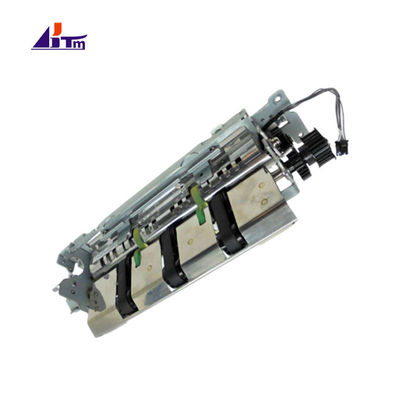 ATM Teile NCR GBRU GBRU2 BV Eingang Transport 009-0031013 KD02168-D802