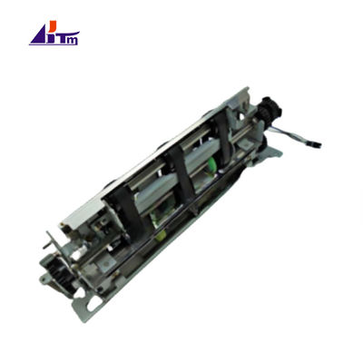 ATM Teile NCR GBRU GBRU2 BV Eingang Transport 009-0031013 KD02168-D802
