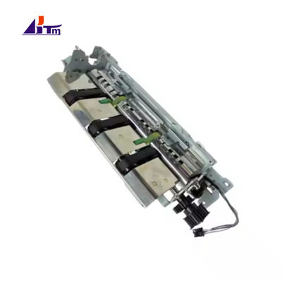 ATM Teile NCR GBRU GBRU2 BV Eingang Transport 009-0031013 KD02168-D802