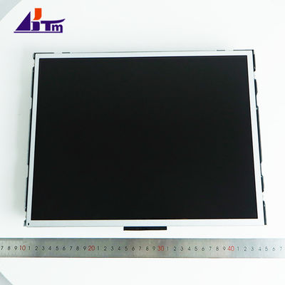 1750362846 01750362846 Diebold Nixdorf DN 15 " NSL STD G150XTN06.8 CVD