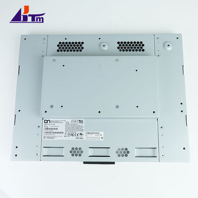 1750362846 01750362846 Diebold Nixdorf DN 15 " NSL STD G150XTN06.8 CVD