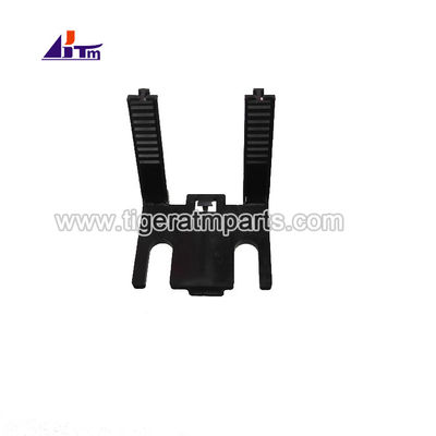 7010000709-09 Hyosung CDU10 Fahrgestützungsführer Assy ATM Ersatzteile