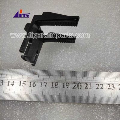 7010000709-09 Hyosung CDU10 Fahrgestützungsführer Assy ATM Ersatzteile