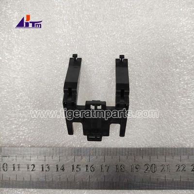 7010000709-09 Hyosung CDU10 Fahrgestützungsführer Assy ATM Ersatzteile