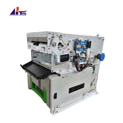 ATM Genmega G2500 SCDU III Geldausgabe-Einheit Dispenser 15111985-1