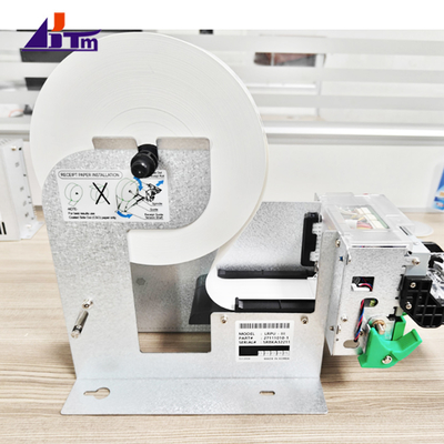ATM Teile Genmega G2500 Thermobondrucker LRPU III 27111010-1