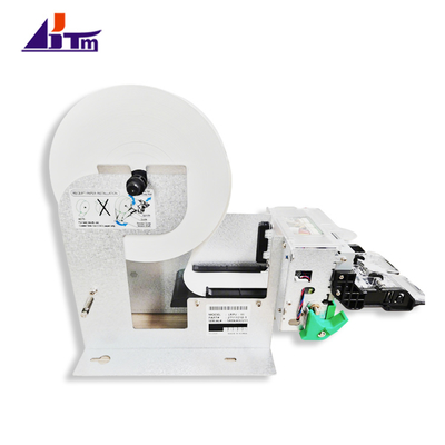 ATM Teile Genmega G2500 Thermobondrucker LRPU III 27111010-1