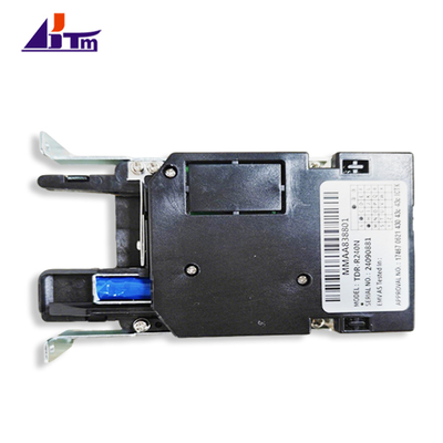 24090881 Genmega G2500 und Hantle TDR-R240N EMV-Kartenleser ATM-Teile