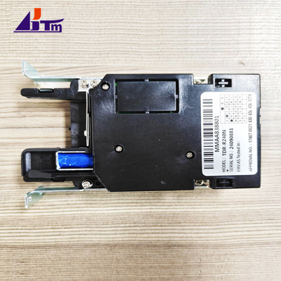 24090881 Genmega G2500 und Hantle TDR-R240N EMV-Kartenleser ATM-Teile