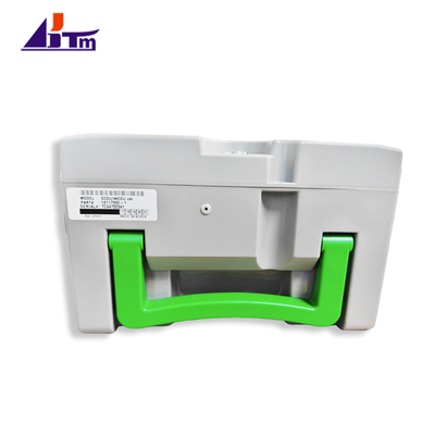 Genmega G2500 SCDU 1K Notenkassette 14117000-1 141170001 ATM Ersatzteile