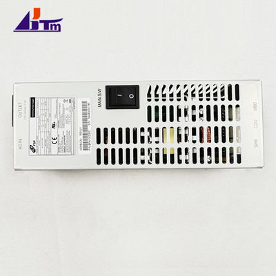 9PA1002300 Stromversorgungseinheit für Nautilus Hyosung MX 2600SE Halo II ATM