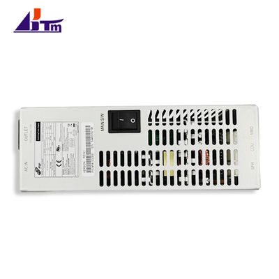 9PA1002300 Stromversorgungseinheit für Nautilus Hyosung MX 2600SE Halo II ATM