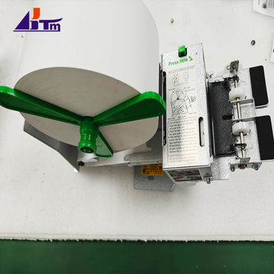 Hyosung MX 2600SE Halo II Quittungsdrucker 5721000897 Geldautomaten Teile