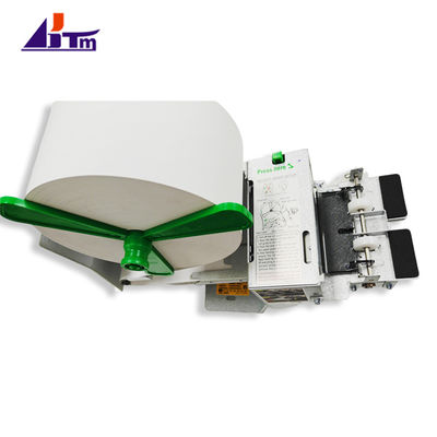 Hyosung MX 2600SE Halo II Quittungsdrucker 5721000897 Geldautomaten Teile