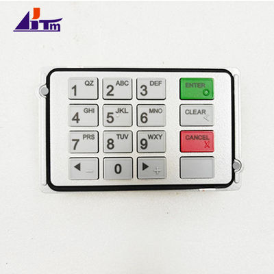 ATM Teile Tastatur Hyosung MX 2600SE EPP-X1 Keypad 573098-01 57309801
