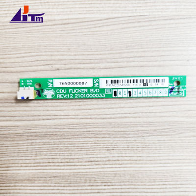 7650000087 S7650000087 Hyosung MX 2600SE ATM LED-Flicker-Lichtbrett