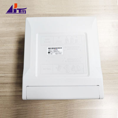 7000000184 S7000000184 Hyosung MX 2600SE CST-1105 Kassette ATM Teile