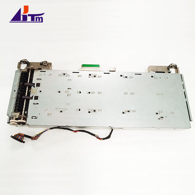 Diebold 368 ECRM ULT5A Recycler Maschinen-Präsentierer ATM Ersatzteile