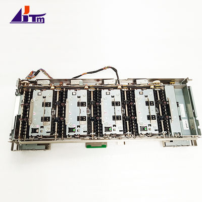 Diebold 368 ECRM ULT5A Recycler Maschinen-Präsentierer ATM Ersatzteile