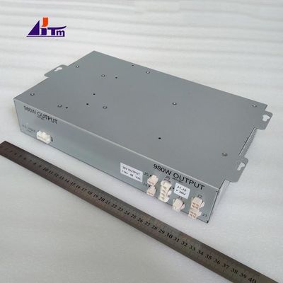 Diebold ATM Ersatzteile Schaltnetzteil 980W 49239938000A