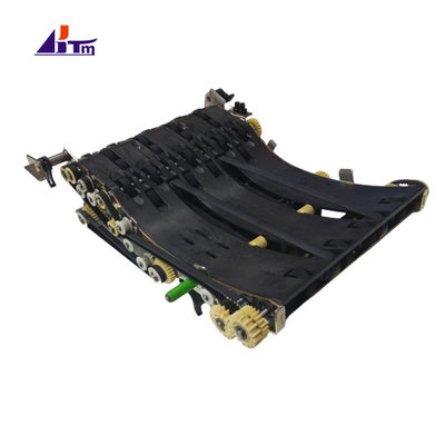 1750223746 Diebold Nixdorf ATM Ausgabemodul Transport 3 CRS 4+4