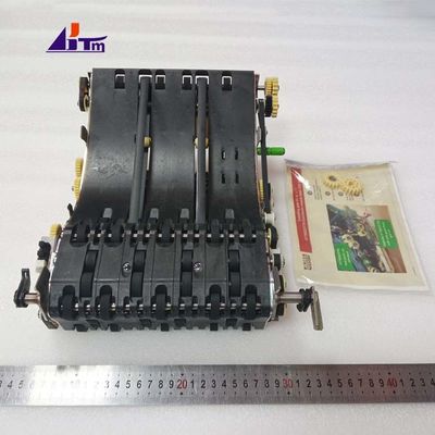 1750223746 Diebold Nixdorf ATM Ausgabemodul Transport 3 CRS 4+4