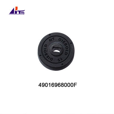 ATM-Teile Diebold Opteva Einzugswelle PM-Kit Activdispense 49267135000A