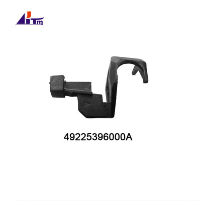 ATM-Teile Diebold Opteva Einzugswelle PM-Kit Activdispense 49267135000A