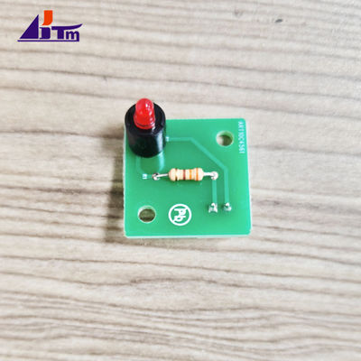 Genmega G2500 ATM Ersatzteile Lichtplatine Ersatz für defekten ATM