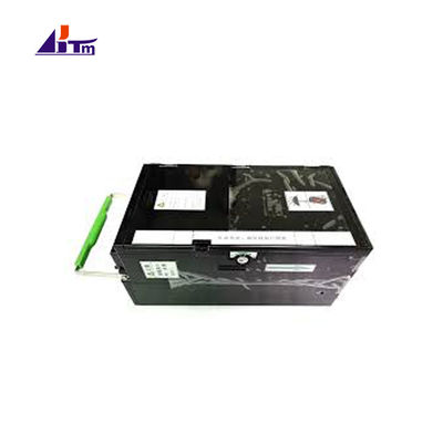 GRG CRM9250N-RC-001 Recycling-Kassette 502014949052 YT4.029.0799